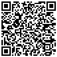 QR Code for bitcoin:bitcoin:bitcoin:bitcoin:bitcoin:bitcoin:bitcoin:bitcoin:dash:Xu3SnLGTrnAAPeEhGnEogGYffDDgDYox6P