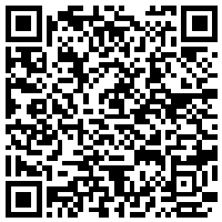 QR Code for bitcoin:bitcoin:bitcoin:bitcoin:bitcoin:bitcoin:bitcoin:bitcoin:dash:Xu3WCZU8wNKdyy93REHCbvJYp3qcZ95uFH