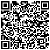 QR Code for bitcoin:bitcoin:bitcoin:bitcoin:bitcoin:bitcoin:bitcoin:bitcoin:dash:Xu3ZN2AAmAxJ2ZYnn8i2zEVfdnYk97Dxu8