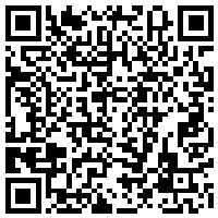 QR Code for bitcoin:bitcoin:bitcoin:bitcoin:bitcoin:bitcoin:bitcoin:bitcoin:dash:Xu3cPyew8iabeE124ruUEb9tbAccdNhWaX