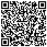 QR Code for bitcoin:bitcoin:bitcoin:bitcoin:bitcoin:bitcoin:bitcoin:bitcoin:dash:Xu3dPUfF5Rgk5KB4LUznRYB4Z6CXAAS9yN