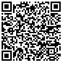 QR Code for bitcoin:bitcoin:bitcoin:bitcoin:bitcoin:bitcoin:bitcoin:bitcoin:dash:Xu3ea5ip2xq2i6oC69eGo75FmJCttZWydV