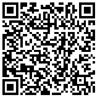 QR Code for bitcoin:bitcoin:bitcoin:bitcoin:bitcoin:bitcoin:bitcoin:bitcoin:dash:Xu3gTNFtt3fBFS7XRcFWpcm772RY751gAV