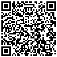 QR Code for bitcoin:bitcoin:bitcoin:bitcoin:bitcoin:bitcoin:bitcoin:bitcoin:dash:Xu3goupFDd516DTtNffDbKFEdMNFPqQgJA