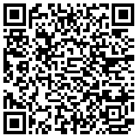 QR Code for bitcoin:bitcoin:bitcoin:bitcoin:bitcoin:bitcoin:bitcoin:bitcoin:dash:Xu3h3hmBT66vPK7a4AzgFPt4MS16PhC7YA