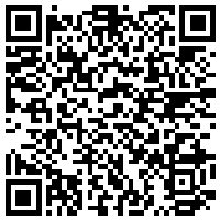 QR Code for bitcoin:bitcoin:bitcoin:bitcoin:bitcoin:bitcoin:bitcoin:bitcoin:dash:Xu3iMiPwafEDxGCk87UncEWcu7P4KaCE3H