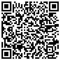 QR Code for bitcoin:bitcoin:bitcoin:bitcoin:bitcoin:bitcoin:bitcoin:bitcoin:dash:Xu3iMtzeKtHTRe2KftEvsarMHY4XPbbt2F