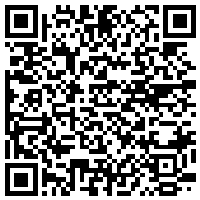 QR Code for bitcoin:bitcoin:bitcoin:bitcoin:bitcoin:bitcoin:bitcoin:bitcoin:dash:Xu3pxoke9FRAZLCkeYcFJ3rc3FZaMdVwWW