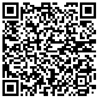 QR Code for bitcoin:bitcoin:bitcoin:bitcoin:bitcoin:bitcoin:bitcoin:bitcoin:dash:Xu3tUUo7aytLLuBQz4Zi6g9fp9scDJb4RL