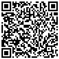 QR Code for bitcoin:bitcoin:bitcoin:bitcoin:bitcoin:bitcoin:bitcoin:bitcoin:dash:Xu3zzESvccX4XYwB3KfT5DTPKR986Reope