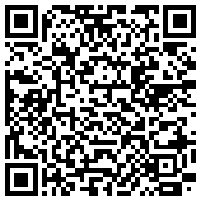 QR Code for bitcoin:bitcoin:bitcoin:bitcoin:bitcoin:bitcoin:bitcoin:bitcoin:dash:Xu423f8nKegXx9Y1YYBzHb65J82Yxo7kNh
