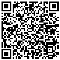 QR Code for bitcoin:bitcoin:bitcoin:bitcoin:bitcoin:bitcoin:bitcoin:bitcoin:dash:Xu44VZfDWdpsUGMPBoNPNpBsybVrawMcSX