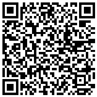 QR Code for bitcoin:bitcoin:bitcoin:bitcoin:bitcoin:bitcoin:bitcoin:bitcoin:dash:Xu45KjCcoHT6QSnM9FAQzms5SJyUpyLkjy