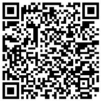 QR Code for bitcoin:bitcoin:bitcoin:bitcoin:bitcoin:bitcoin:bitcoin:bitcoin:dash:Xu46qdd4heg7SDVJ86qBAsTcRG43bbKLoU