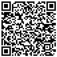 QR Code for bitcoin:bitcoin:bitcoin:bitcoin:bitcoin:bitcoin:bitcoin:bitcoin:dash:Xu47XyfiuGC4cDqWsC8W5eDRAQDPTCiwAx