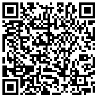 QR Code for bitcoin:bitcoin:bitcoin:bitcoin:bitcoin:bitcoin:bitcoin:bitcoin:dash:Xu48HC4MwK8dzNcmkbPgR339b5d1jPdJFq