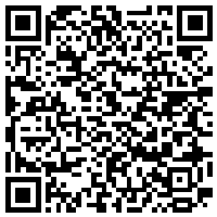 QR Code for bitcoin:bitcoin:bitcoin:bitcoin:bitcoin:bitcoin:bitcoin:bitcoin:dash:Xu4AdKUjF6EmEzD4KRuawkkFF9PkeeaHe2
