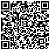 QR Code for bitcoin:bitcoin:bitcoin:bitcoin:bitcoin:bitcoin:bitcoin:bitcoin:dash:Xu4Adp6GREZjUznQdCaR6LuiudQLvfTWG7