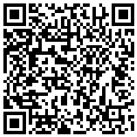 QR Code for bitcoin:bitcoin:bitcoin:bitcoin:bitcoin:bitcoin:bitcoin:bitcoin:dash:Xu4Akpb2QJRWMy4Stm7mDkHAvcE7Ho5BM7