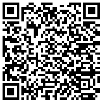 QR Code for bitcoin:bitcoin:bitcoin:bitcoin:bitcoin:bitcoin:bitcoin:bitcoin:dash:Xu4Bdvojd6fxaStrBnwhTkohrvVWdkFF8m