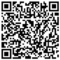 QR Code for bitcoin:bitcoin:bitcoin:bitcoin:bitcoin:bitcoin:bitcoin:bitcoin:dash:Xu4CVE9F2LB1N777TQozN2TijCd93AFBWP