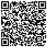 QR Code for bitcoin:bitcoin:bitcoin:bitcoin:bitcoin:bitcoin:bitcoin:bitcoin:dash:Xu4Gvr4jZCvCMh8LABk26ojHfoJdRw2PFh