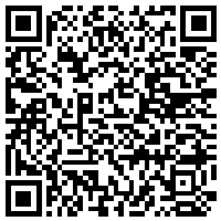 QR Code for bitcoin:bitcoin:bitcoin:bitcoin:bitcoin:bitcoin:bitcoin:bitcoin:dash:Xu4GykApEGvbhvvvi4jsBiHMKUQP2VjXAP