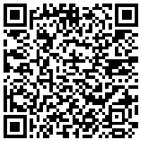 QR Code for bitcoin:bitcoin:bitcoin:bitcoin:bitcoin:bitcoin:bitcoin:bitcoin:dash:Xu4HQ2ToAoMdfBnZxT26VTcFCpnyGGqiM4