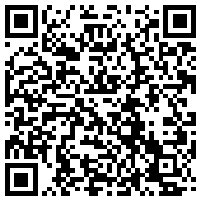 QR Code for bitcoin:bitcoin:bitcoin:bitcoin:bitcoin:bitcoin:bitcoin:bitcoin:dash:Xu4HeSpRaodzPhPytffNFTF9LGKxKiHWPk