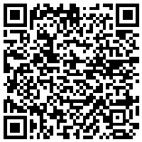QR Code for bitcoin:bitcoin:bitcoin:bitcoin:bitcoin:bitcoin:bitcoin:bitcoin:dash:Xu4JSaMoTomPg2tvosEejhUfdVzV4EpvMe