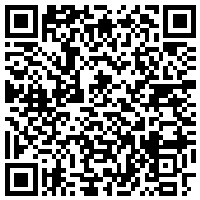 QR Code for bitcoin:bitcoin:bitcoin:bitcoin:bitcoin:bitcoin:bitcoin:bitcoin:dash:Xu4KGHcpuJ6ffz2NBGWL8JS4yt5xd6VCFW