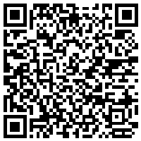 QR Code for bitcoin:bitcoin:bitcoin:bitcoin:bitcoin:bitcoin:bitcoin:bitcoin:dash:Xu4KhMgRrw7LLC4itDaPNAypb1vndtWNAP