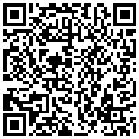 QR Code for bitcoin:bitcoin:bitcoin:bitcoin:bitcoin:bitcoin:bitcoin:bitcoin:dash:Xu4KsrhtAShewTGEf3ddQy9ZDdhMPPrSnR