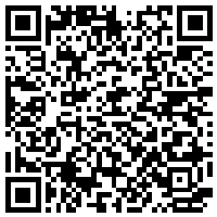 QR Code for bitcoin:bitcoin:bitcoin:bitcoin:bitcoin:bitcoin:bitcoin:bitcoin:dash:Xu4LtPsG4p7wio1HJCUBDjUa5QC3MPTPhR