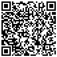 QR Code for bitcoin:bitcoin:bitcoin:bitcoin:bitcoin:bitcoin:bitcoin:bitcoin:dash:Xu4NF4MZ98vAPA493sNoF7foncd4eaTuR8