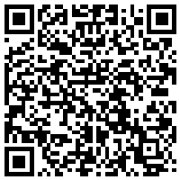 QR Code for bitcoin:bitcoin:bitcoin:bitcoin:bitcoin:bitcoin:bitcoin:bitcoin:dash:Xu4NSwR3L4cjtYNXqdmXYSPUW5AzB7pWNk