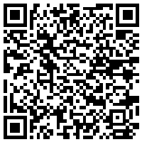 QR Code for bitcoin:bitcoin:bitcoin:bitcoin:bitcoin:bitcoin:bitcoin:bitcoin:dash:Xu4PJ1S1y69RogxLCPMok6SFgDXsCCJsQy