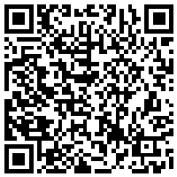 QR Code for bitcoin:bitcoin:bitcoin:bitcoin:bitcoin:bitcoin:bitcoin:bitcoin:dash:Xu4QGaRv9dKLzoxnScRyToVmcvmvHPMiy9