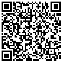 QR Code for bitcoin:bitcoin:bitcoin:bitcoin:bitcoin:bitcoin:bitcoin:bitcoin:dash:Xu4SwQMbheZkS3ymM6Mxvm3MJ9UE9eajsn