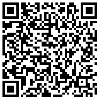 QR Code for bitcoin:bitcoin:bitcoin:bitcoin:bitcoin:bitcoin:bitcoin:bitcoin:dash:Xu4T3XjRNdvGeQFZxM9cvaWM712mfBYi2o
