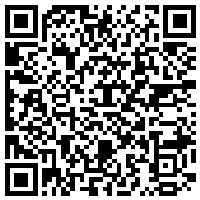 QR Code for bitcoin:bitcoin:bitcoin:bitcoin:bitcoin:bitcoin:bitcoin:bitcoin:dash:Xu4T5GXr9Wc2a2JCtuQdMmRiyKTFHiEVMA