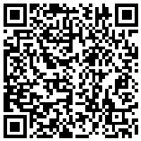 QR Code for bitcoin:bitcoin:bitcoin:bitcoin:bitcoin:bitcoin:bitcoin:bitcoin:dash:Xu4VBdymffRZmdB1ebwh5edsmkwtxJVRDe