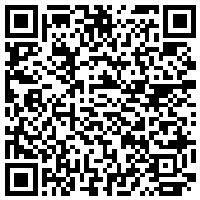 QR Code for bitcoin:bitcoin:bitcoin:bitcoin:bitcoin:bitcoin:bitcoin:bitcoin:dash:Xu4YPJdotLtxD3W8KHDKnLvB8FAoXirnpT
