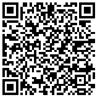 QR Code for bitcoin:bitcoin:bitcoin:bitcoin:bitcoin:bitcoin:bitcoin:bitcoin:dash:Xu4dsYvu9PpUVRcd11tC9R66RuxnReLN3f