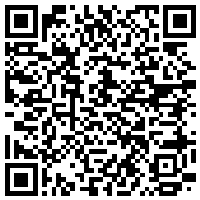 QR Code for bitcoin:bitcoin:bitcoin:bitcoin:bitcoin:bitcoin:bitcoin:bitcoin:dash:Xu4eZ4m9WLwQWYDdtpJxW5tre3oMmMaLFA