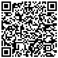 QR Code for bitcoin:bitcoin:bitcoin:bitcoin:bitcoin:bitcoin:bitcoin:bitcoin:dash:Xu4ecMHTF3sxxpsiqYiAdwW8y8VZ1P8eRG