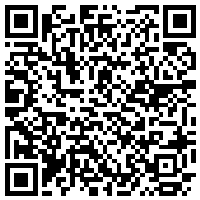 QR Code for bitcoin:bitcoin:bitcoin:bitcoin:bitcoin:bitcoin:bitcoin:bitcoin:dash:Xu4ehm9tEWMU3ZGAJQmLkhvjdCDqac7aJE
