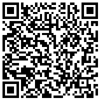 QR Code for bitcoin:bitcoin:bitcoin:bitcoin:bitcoin:bitcoin:bitcoin:bitcoin:dash:Xu4hBNUVmBEvFkZUfCCDPATSCEkqmPCcUp