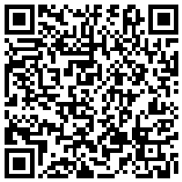QR Code for bitcoin:bitcoin:bitcoin:bitcoin:bitcoin:bitcoin:bitcoin:bitcoin:dash:Xu4jG86oZP3PbGZ1jQywcgFEESRv9BgYWM