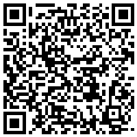 QR Code for bitcoin:bitcoin:bitcoin:bitcoin:bitcoin:bitcoin:bitcoin:bitcoin:dash:Xu4k2qoZ2a58M44QL262veAxSzpTTtpuQL